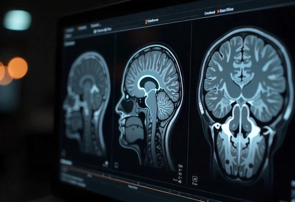 Best DICOM Viewers in India 2025 | Features, Pricing & amp;&nbsp;Comparison